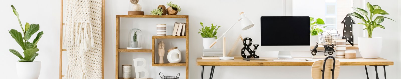 Pesquisar Categorias